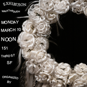 hennessy walkthrough poster.pdf