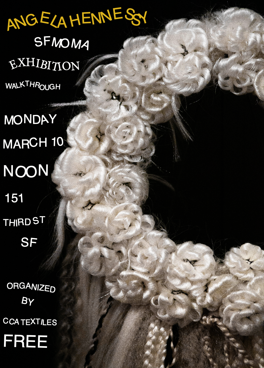 hennessy walkthrough poster.pdf