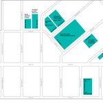 SF_Campus_ FA21_Campus Map.jpg