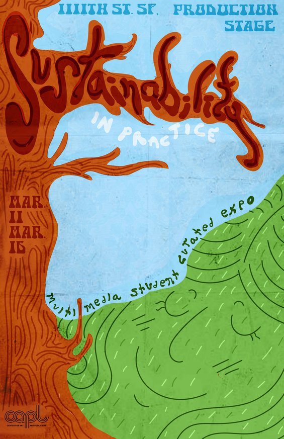 SIP_poster