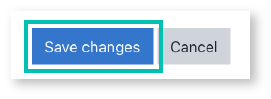 Save_Changes_Moodle.png