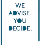 Program Advising