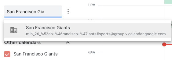 Screen Shot 2019-02-18 at 3.28.22 PM.png