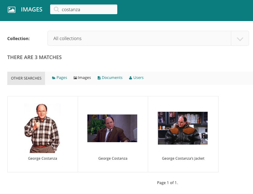 Search Image Example.png