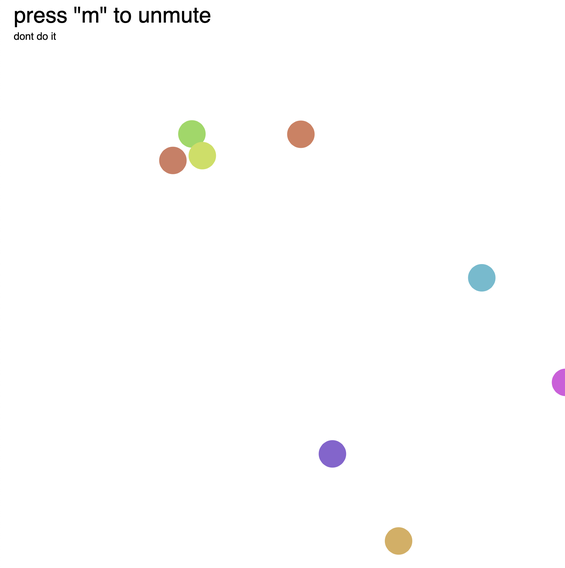 pressm