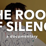 AA: Room of Silence