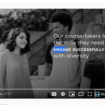 diversity.edu