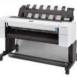 PlotterHP