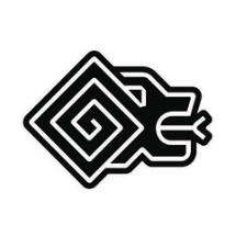 FAO - WS Image 2