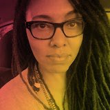 Shylah Hamilton_Decolonial School.jpg