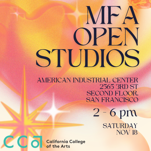 Square_InstagramOpen Studios.png