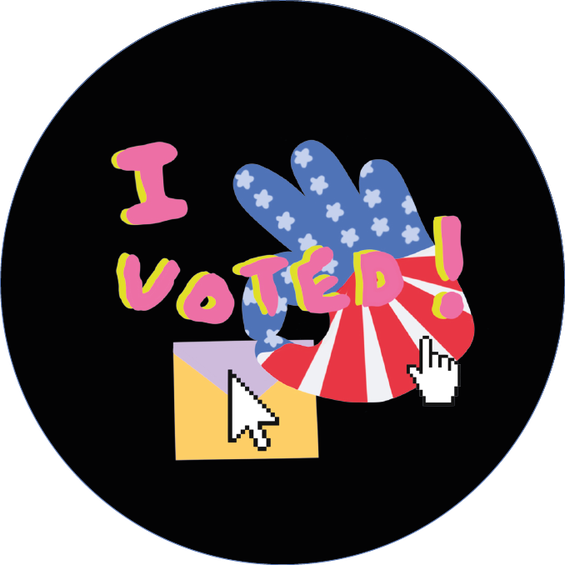 Sticker Design Contest_gd_Keqin Zhong(Vanessa)-02