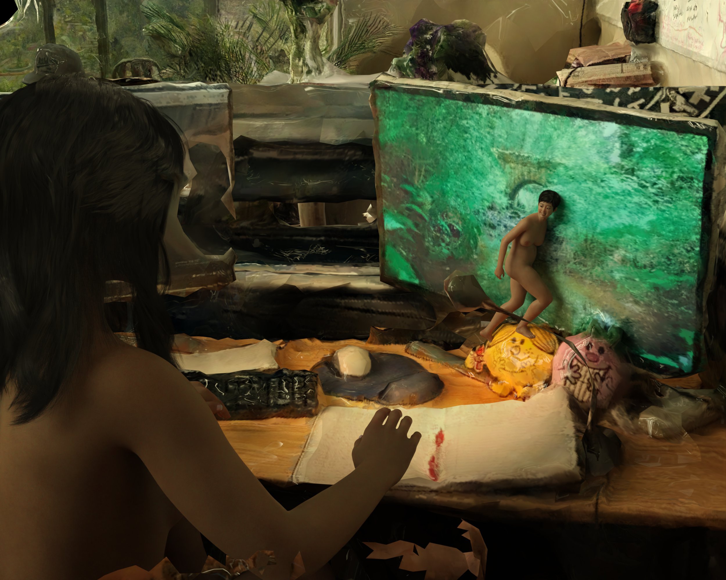 Still1.jpg