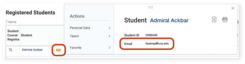 Student_Email_View_Roster.png