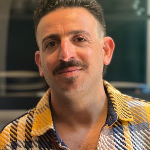 Ramzi Fawaz.jpg
