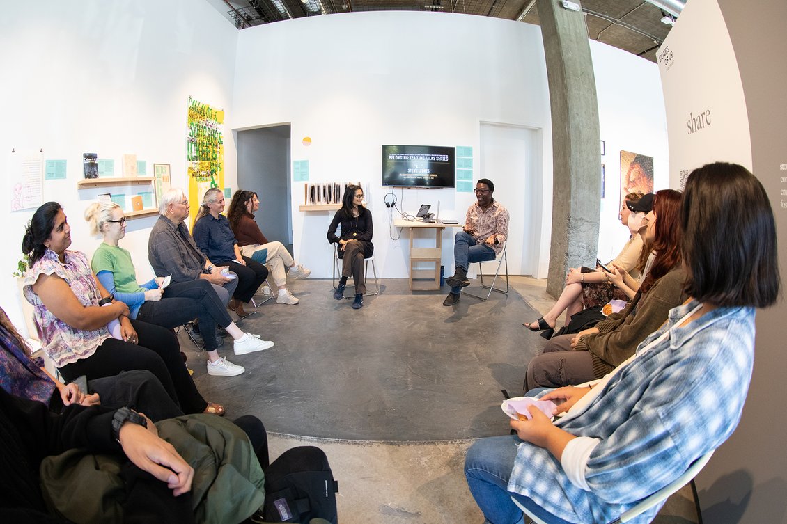 Tea Time Talks_FA23-2
