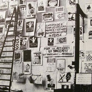 The Atelier Populaire_Photograph by Phillippe Vermès. .jpg