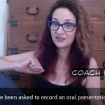 Thumbnail - 3 Ways Oral Presentation Video.png