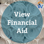 View Financial Aid.png