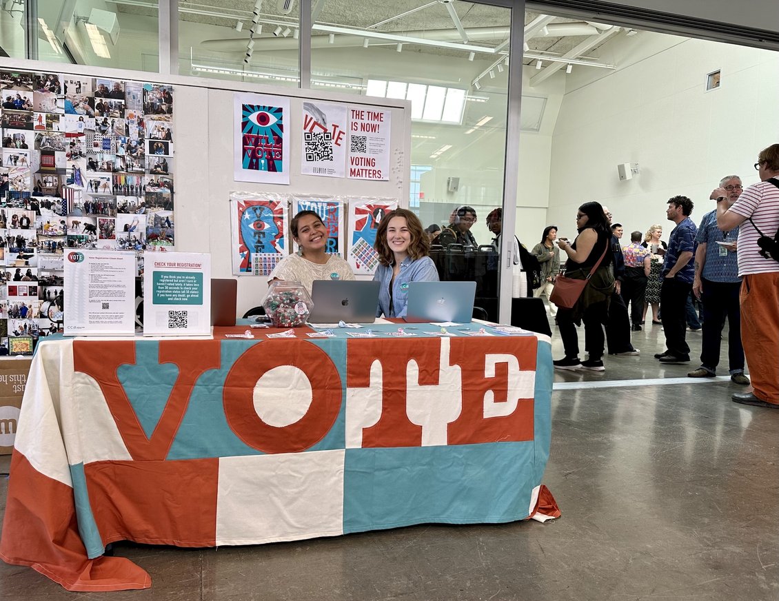 Voting2025