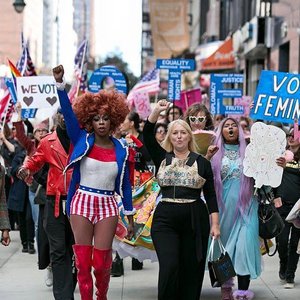 We Vote parade.jpg