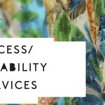 access disability services.jpg