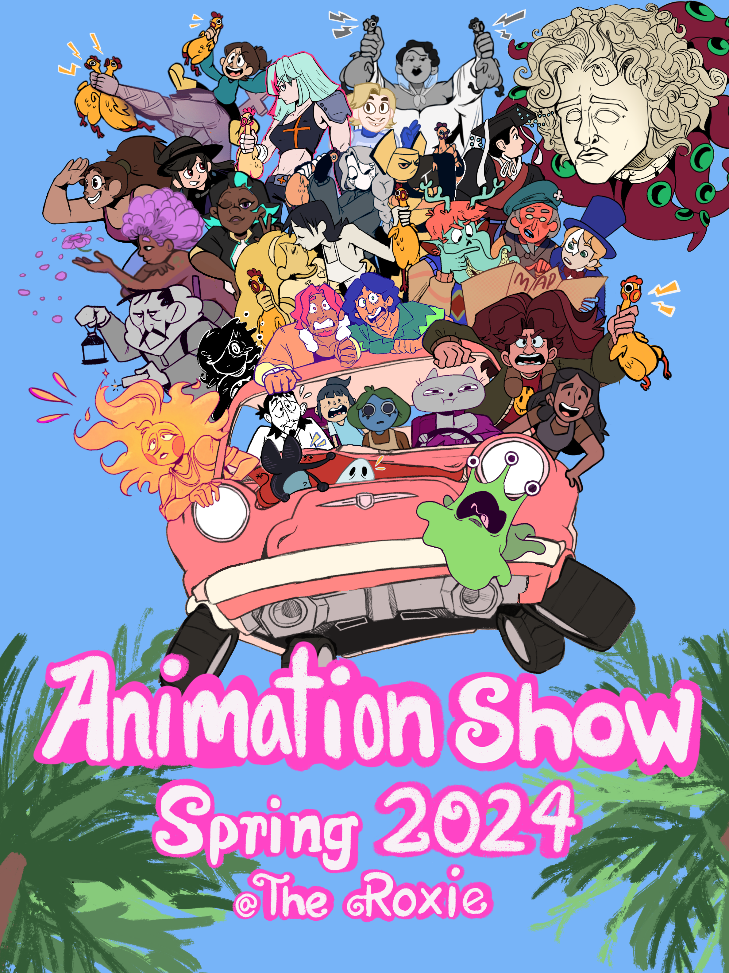 animation show 2024.png