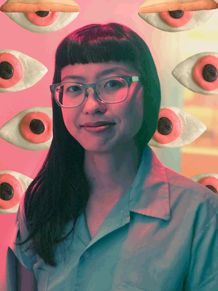 anniewonggif.gif