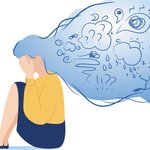 anxiety