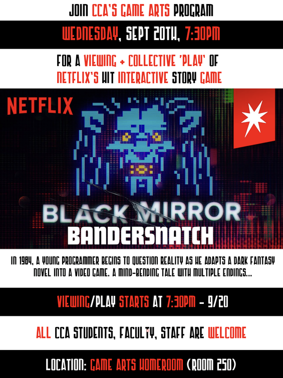 blackmirror.png