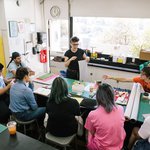 bookbinding-class-ta-timeline-card.jpg
