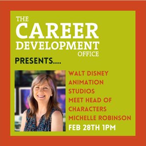 career dev2.jpg
