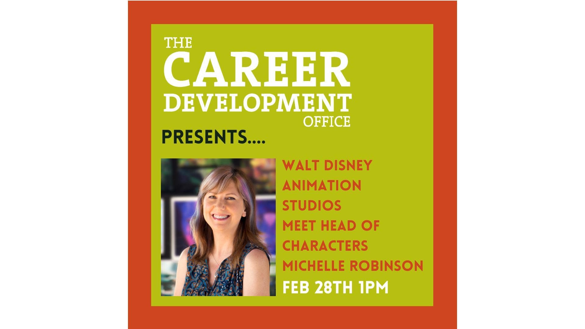 career dev2.jpg