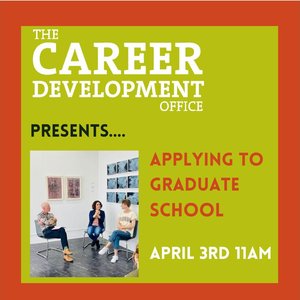 career dev3.jpg