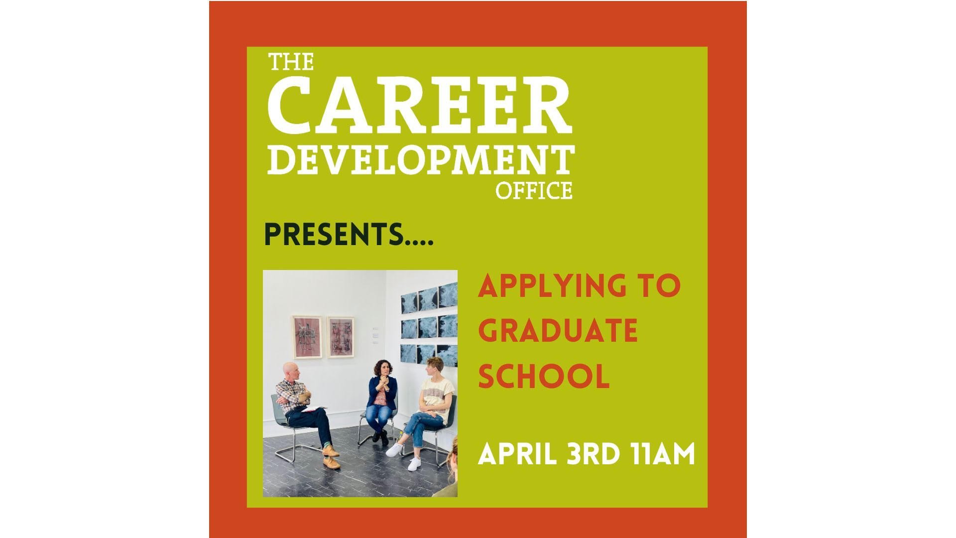 career dev3.jpg