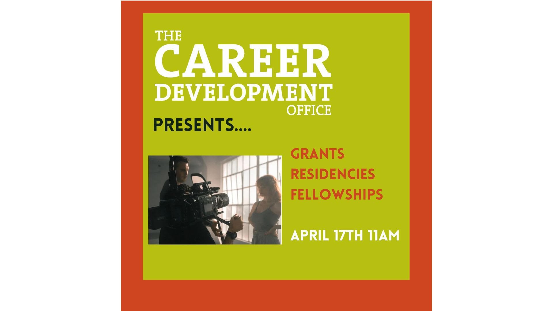 career dev5.jpg