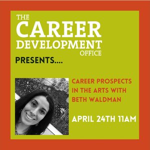 career dev6.jpg