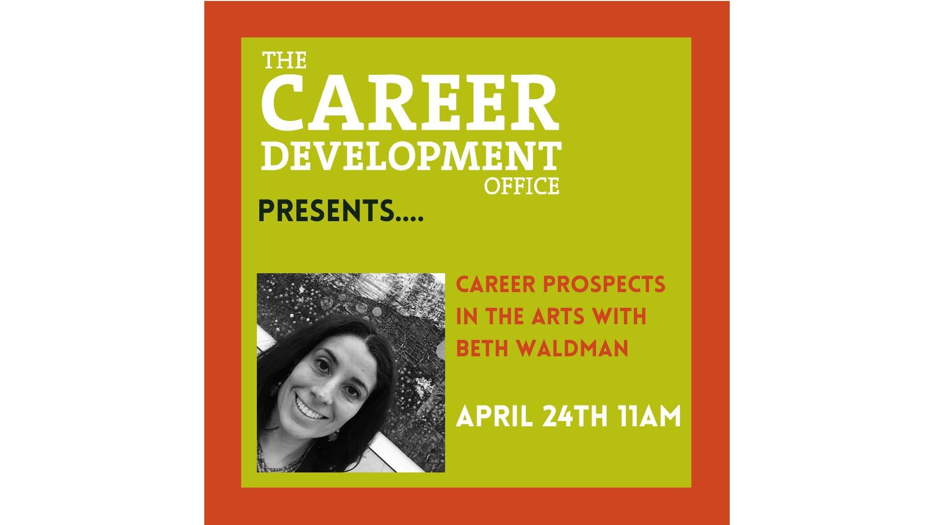 career dev6.jpg