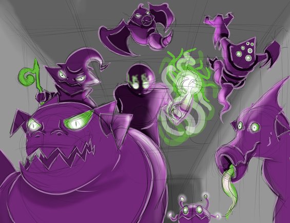 corrupted.jpg