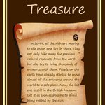 thelosttreasure