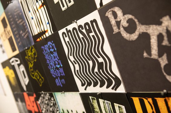 Design Job Boards