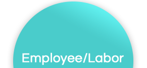 Industries Hiring Lists