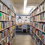 eventbrite-CCA_Simpson Library_FA2021-9212