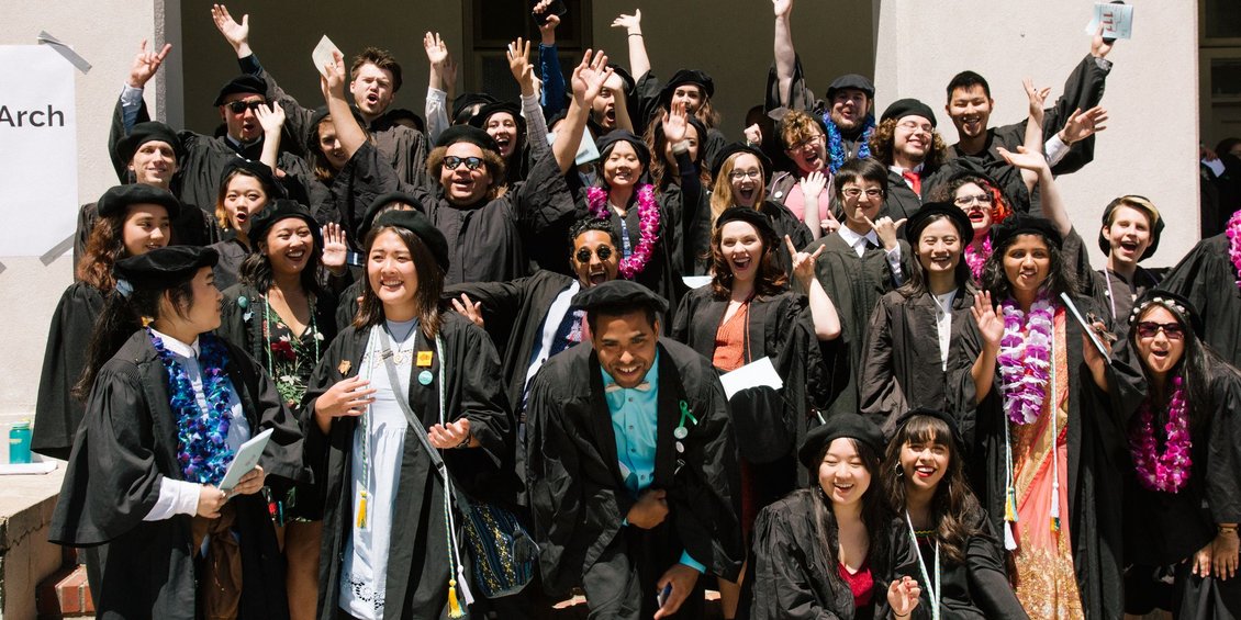 Commencement_2018.jpg