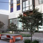 Blattner Courtyard.jpg