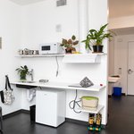 CCA_Founders_bedroom staged_SU2021-5866.jpg