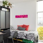 Founders_bedroom staged_SU2021-6151.jpg