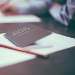 field_notes