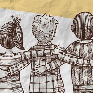friendship-day-1596082260 (1).jpeg
