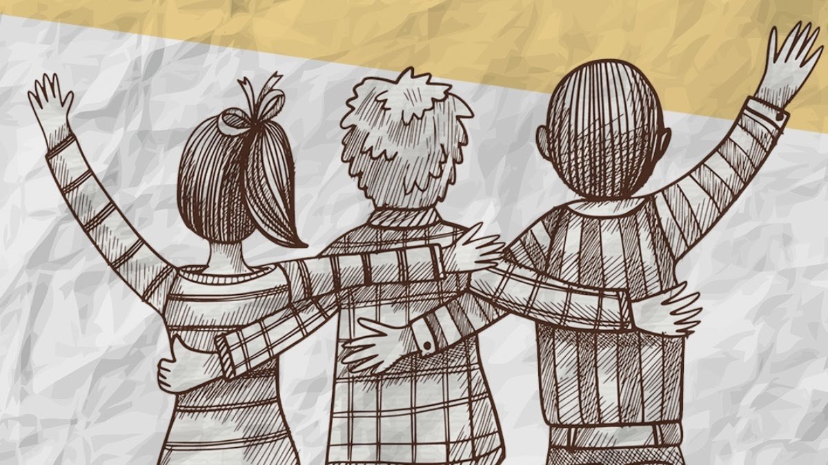 friendship-day-1596082260 (1).jpeg